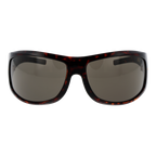 Boss Sunglasses BOSS 1653/S 086IR 70