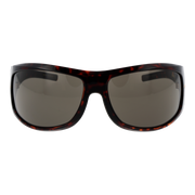 Boss Sunglasses BOSS 1653/S 086IR 70