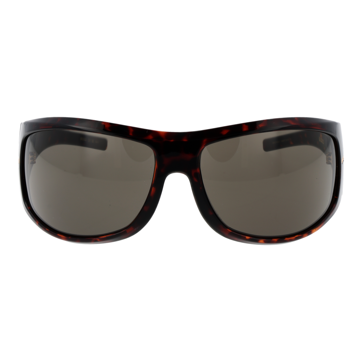 Boss Sunglasses BOSS 1653/S 086IR 70