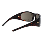 Boss Sunglasses BOSS 1653/S 086IR 70