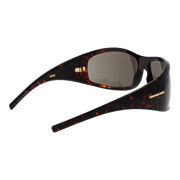 Boss Sunglasses BOSS 1653/S 086IR 70