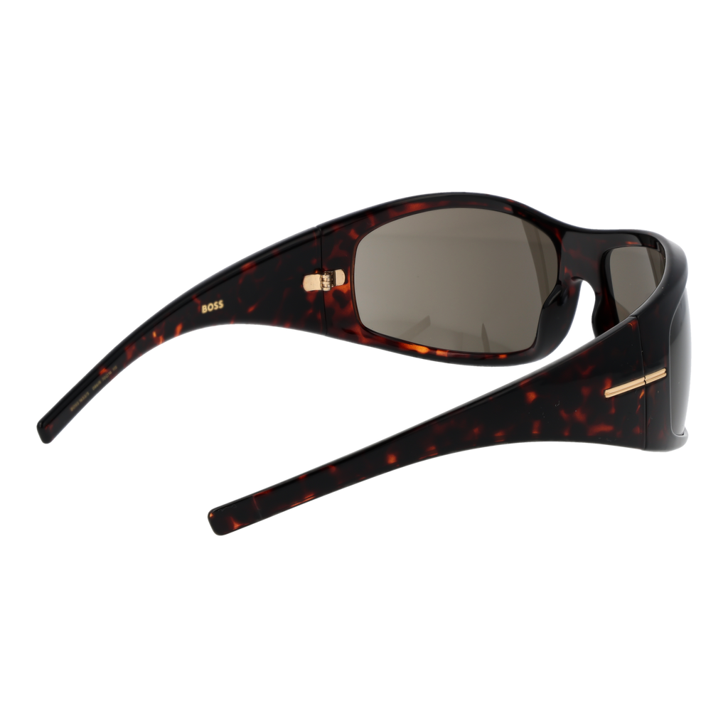 Boss Sunglasses BOSS 1653/S 086IR 70