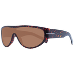 Boss Sunglasses BOSS 1623/S 2VM70 99