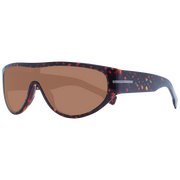 Boss Sunglasses BOSS 1623/S 2VM70 99