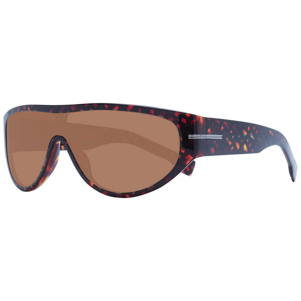 Boss Sunglasses BOSS 1623/S 2VM70 99