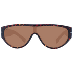 Boss Sunglasses BOSS 1623/S 2VM70 99
