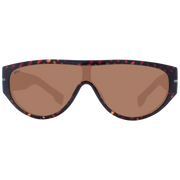 Boss Sunglasses BOSS 1623/S 2VM70 99