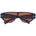 Boss Sunglasses BOSS 1623/S 2VM70 99