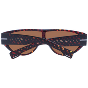 Boss Sunglasses BOSS 1623/S 2VM70 99