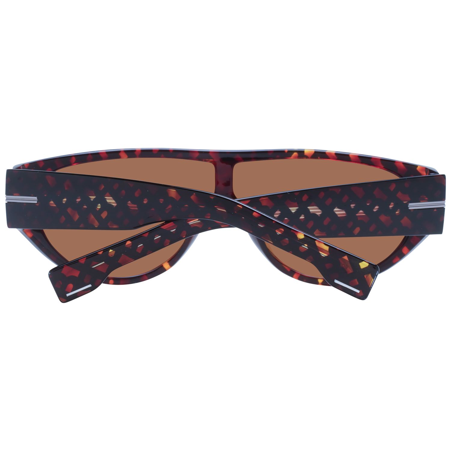 Boss Sunglasses BOSS 1623/S 2VM70 99