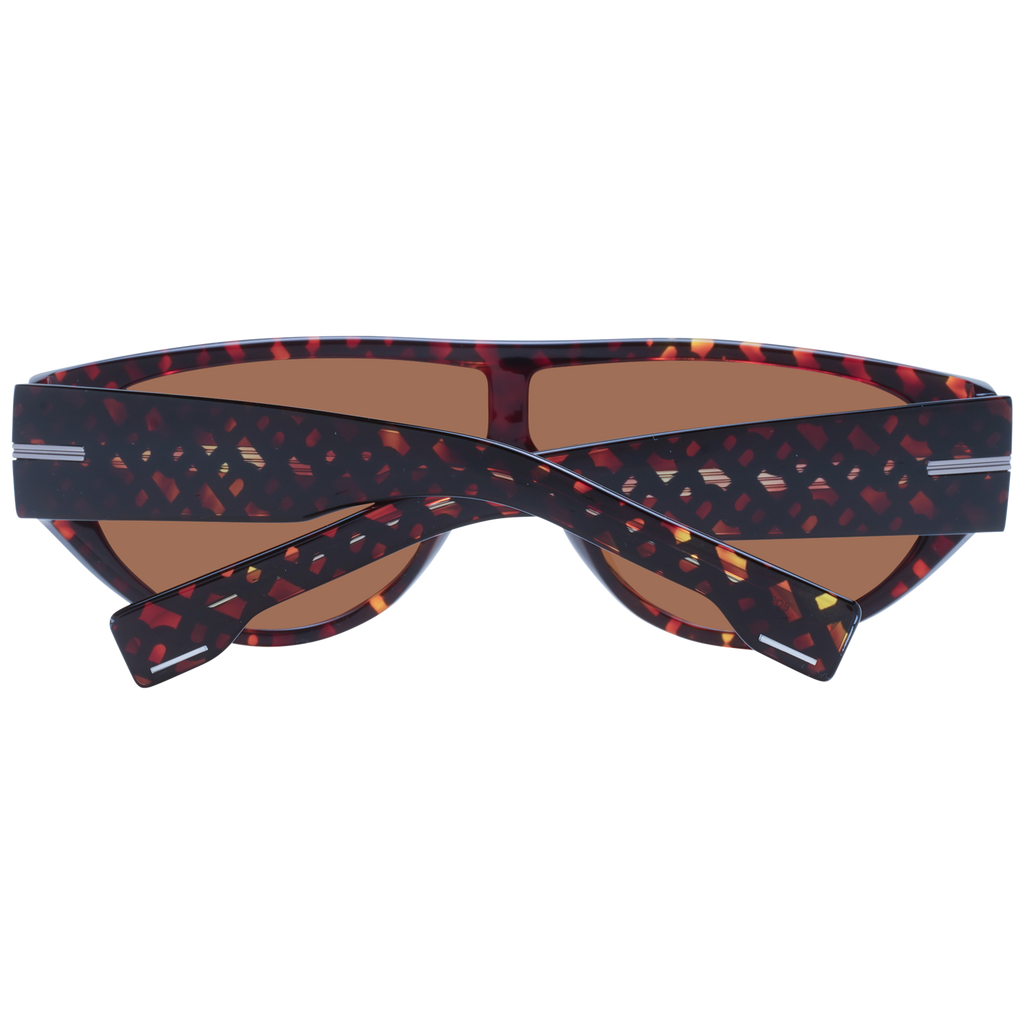 Boss Sunglasses BOSS 1623/S 2VM70 99