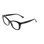 Moschino Love Optical Frame MOL644 807 53