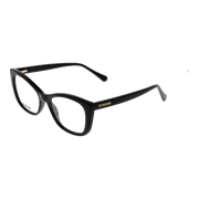 Moschino Love Optical Frame MOL644 807 53