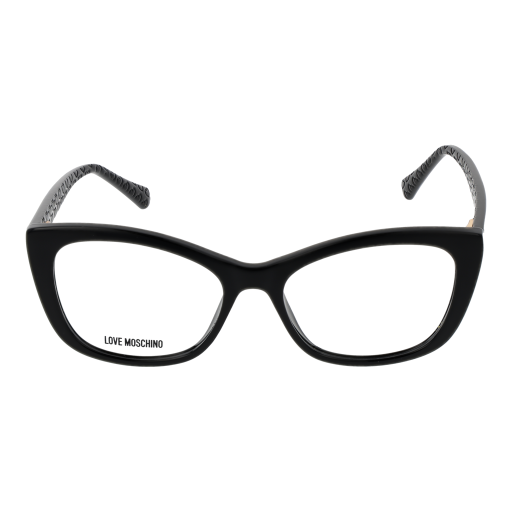 Moschino Love Optical Frame MOL644 807 53