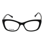Moschino Love Optical Frame MOL644 807 53
