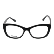 Moschino Love Optical Frame MOL644 807 53