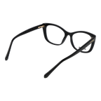 Moschino Love Optical Frame MOL644 807 53