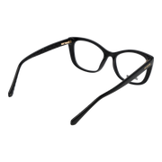 Moschino Love Optical Frame MOL644 807 53