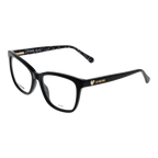 Moschino Love Optical Frame MOL638 INA 54