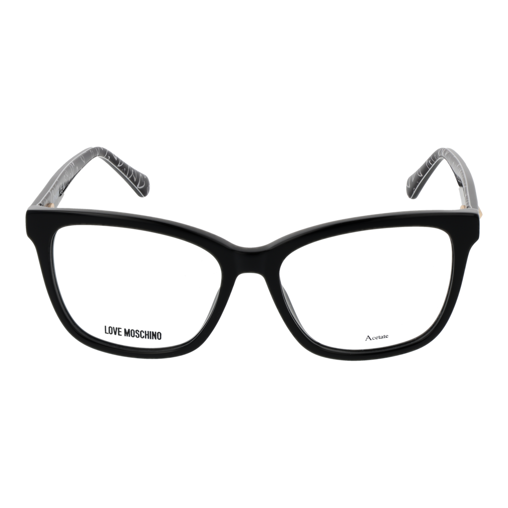 Moschino Love Optical Frame MOL638 INA 54