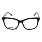 Moschino Love Optical Frame MOL638 INA 54