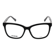 Moschino Love Optical Frame MOL638 INA 54