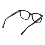 Moschino Love Optical Frame MOL638 INA 54