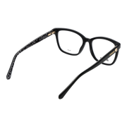 Moschino Love Optical Frame MOL638 INA 54