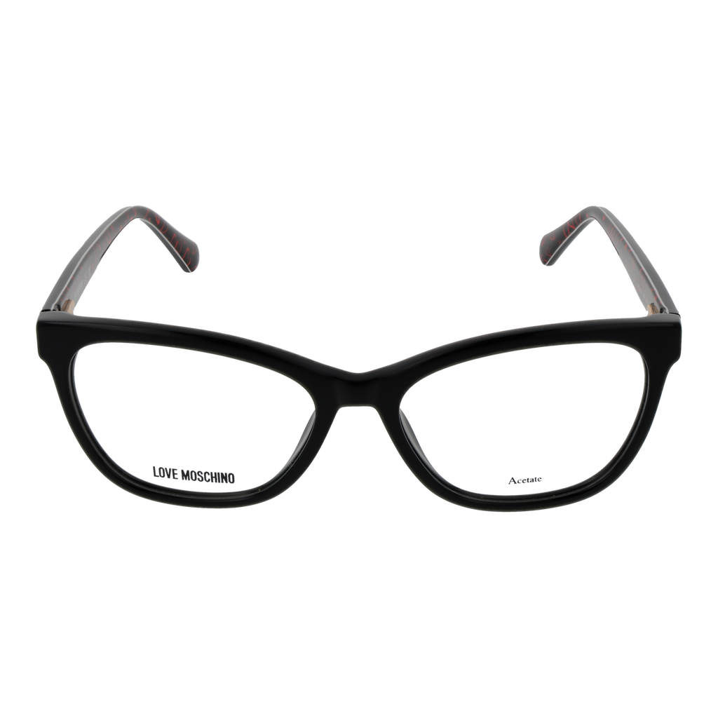 Moschino Love Optical Frame MOL639 INA 54