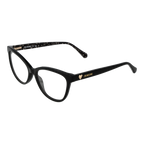 Moschino Love Optical Frame MOL640 INA 54