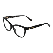 Moschino Love Optical Frame MOL640 INA 54