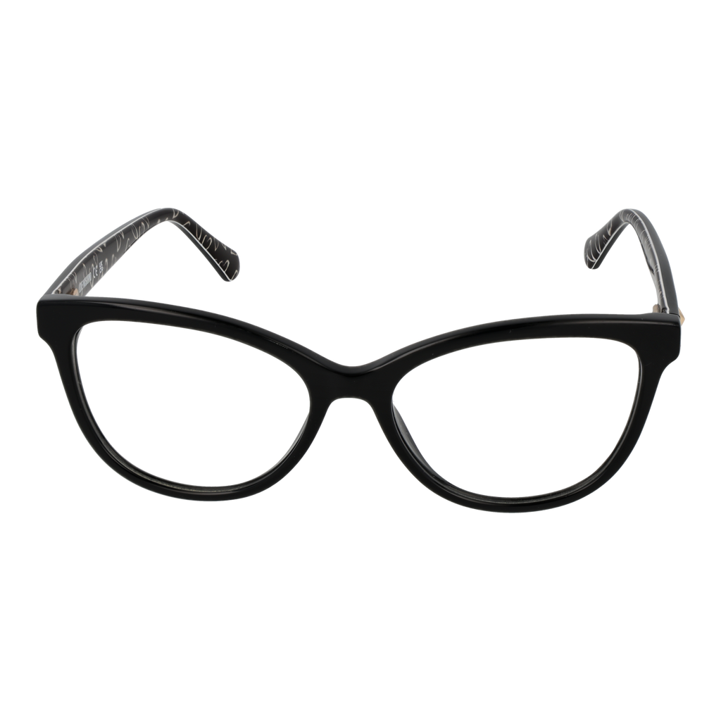 Moschino Love Optical Frame MOL640 INA 54
