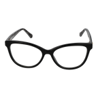 Moschino Love Optical Frame MOL640 INA 54