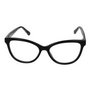 Moschino Love Optical Frame MOL640 INA 54