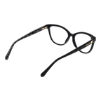 Moschino Love Optical Frame MOL640 INA 54