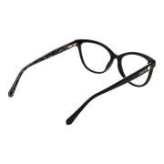 Moschino Love Optical Frame MOL640 INA 54