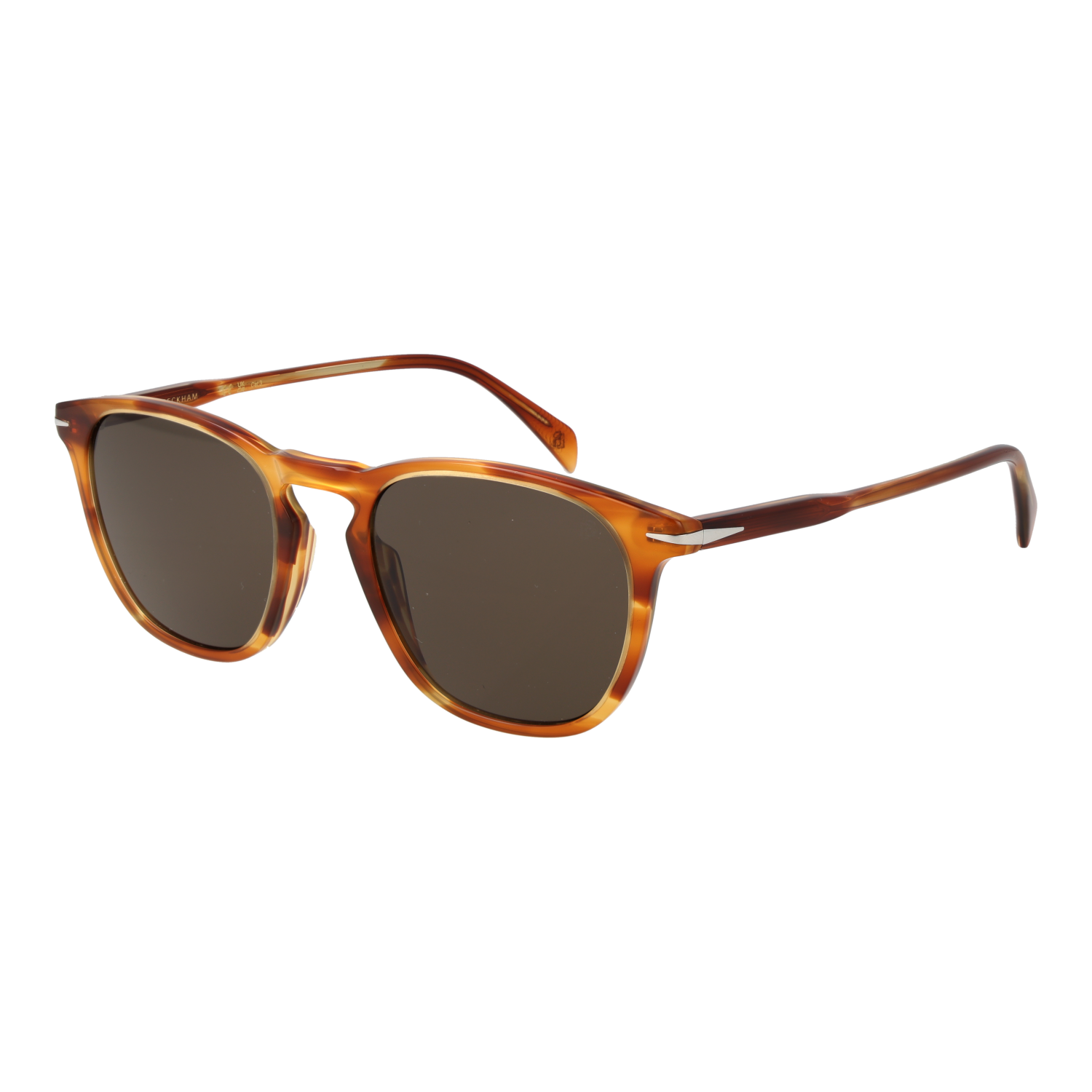 David Beckham Sunglasses DB 1160/S EX470 51