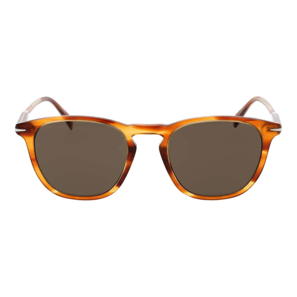 David Beckham Sunglasses DB 1160/S EX470 51