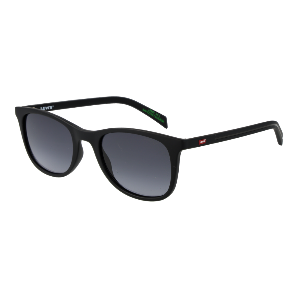 Levi's Sunglasses LV 5072/S 0039O 51