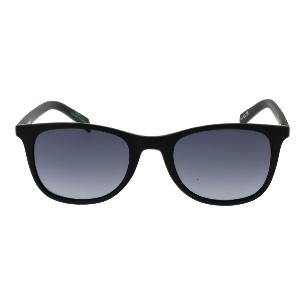 Levi's Sunglasses LV 5072/S 0039O 51