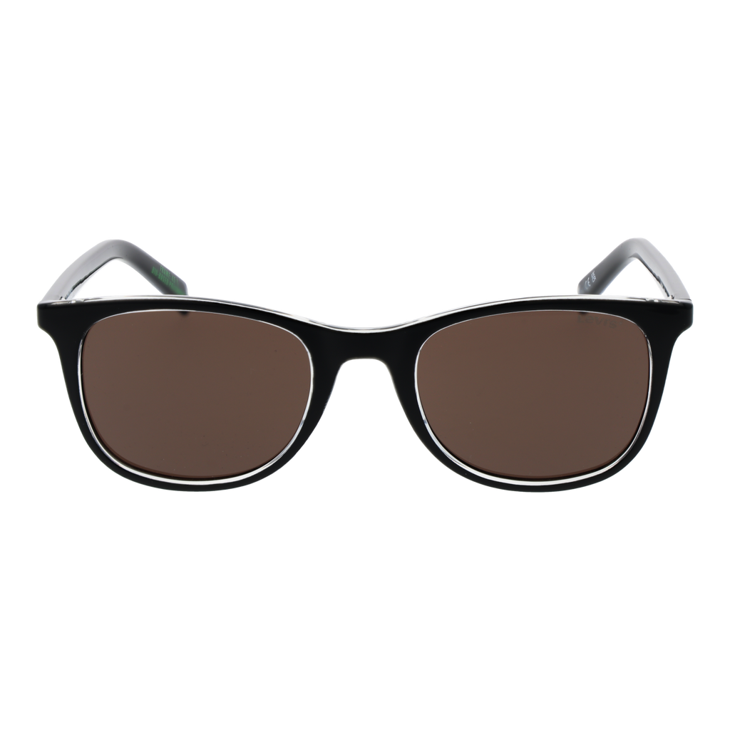 Levi's Sunglasses LV 5072/S 7C570 51