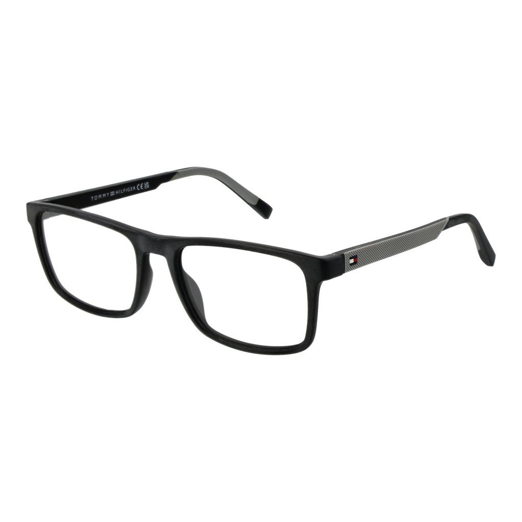 Tommy Hilfiger Optical Frame TH 2148 08A 53
