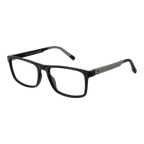 Tommy Hilfiger Optical Frame TH 2148 08A 53