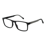 Tommy Hilfiger Optical Frame TH 2148 08A 53