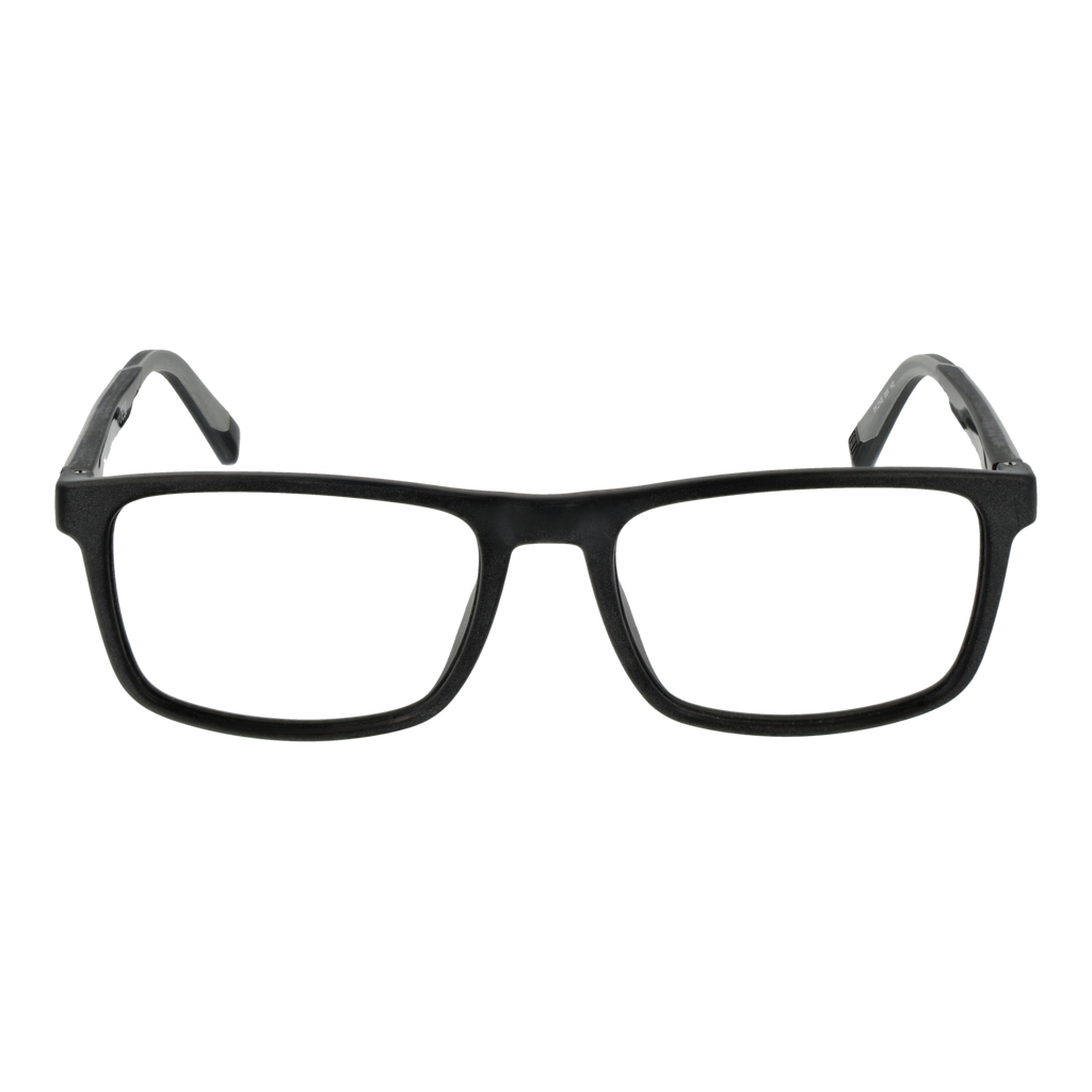 Tommy Hilfiger Optical Frame TH 2148 08A 53