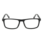 Tommy Hilfiger Optical Frame TH 2148 08A 53