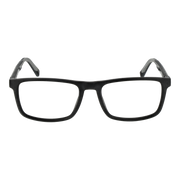Tommy Hilfiger Optical Frame TH 2148 08A 53