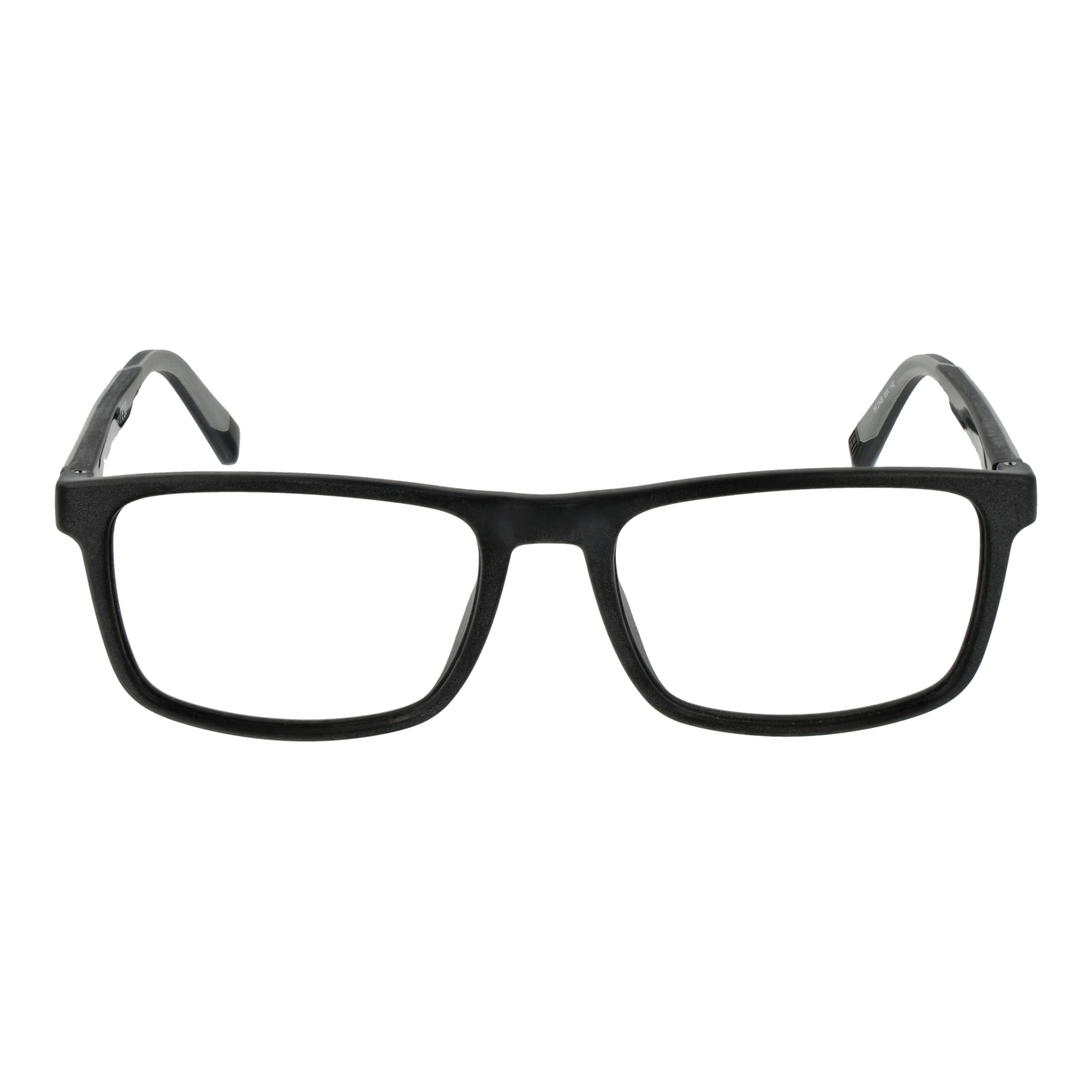 Tommy Hilfiger Optical Frame TH 2148 08A 53