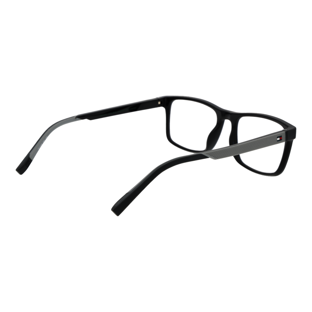 Tommy Hilfiger Optical Frame TH 2148 08A 53