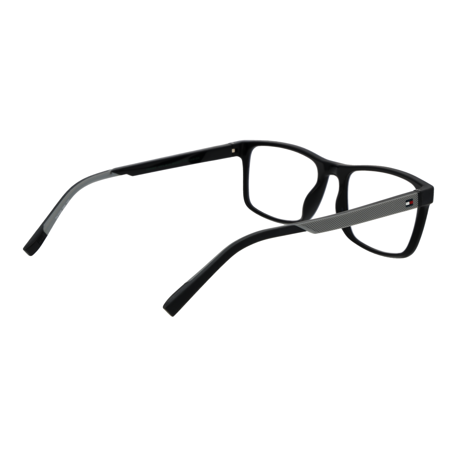 Tommy Hilfiger Optical Frame TH 2148 08A 53